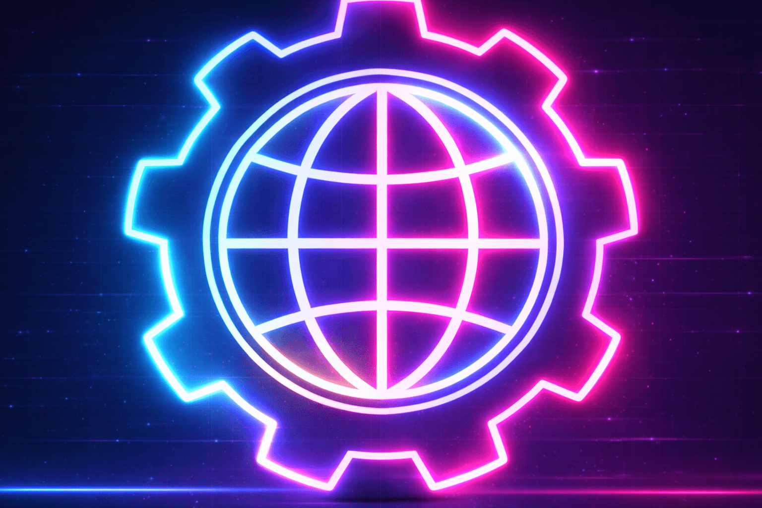 GlobalTech Solutions